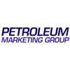 Petroleum Marketing Group Logo
