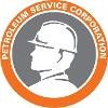 Petroleum Service Corporation Logo