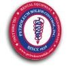 Petroleum Solids Control Logo