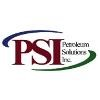 Petroleum Solutions Logo
