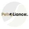 PetroLiance Logo