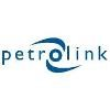 Petrolink Services Logo