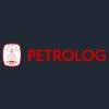 Petrolog Logo