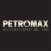 PetroMax Logo