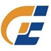 Petron Engineering Construction Limited Logo