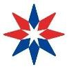 Petronac Logo
