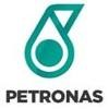 PETRONAS Lubricants International Logo
