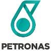Petronas Logo