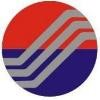 Petronet LNG Logo