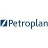 Petroplan Logo