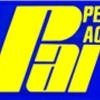 Petroplex Acidizing Logo