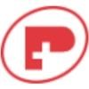 Petroplus Logo