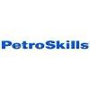 PetroSkills Logo