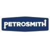 Petrosmith Logo