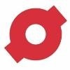 Petrotec Logo
