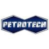 Petrotech Logo