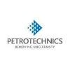 Petrotechnics Logo