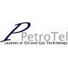 PetroTel Logo