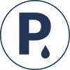 Petrotranz Logo
