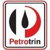 Petrotrin Logo
