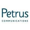 Petrus Communications Logo