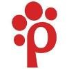 Petsense Logo
