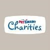 PetSmart Charities Logo