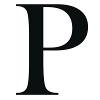 PetsPyjamas Logo