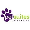 PetSuites Logo