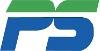 Petticoat-Schmitt Civil Contractors Logo