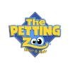 Petting Zoo Logo