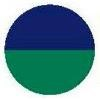 Pettit Environmental Logo