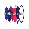 Pettit Pharma & Device Search Logo