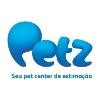 Petz Logo
