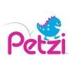 Petzila Logo