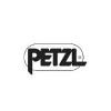 Petzl Logo