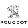 Peugeot citroen Logo