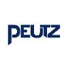 PEUTZ & Associes France Logo