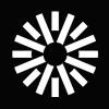 Pew Research Center Logo