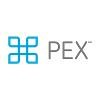 Pex Logo