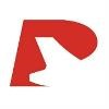 Pexco Aerospace Logo
