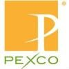 Pexco Logo