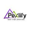 Pexlify Logo
