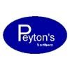 Peyton's Northern Distribution Center Logo