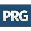 Peyton Resource Group Logo