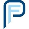 PF Concept Logo