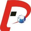 PF InfoTech Logo