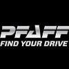 Pfaff Automotive Partners Logo