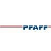 Pfaff Molds Logo
