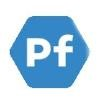 Pfaudler Logo